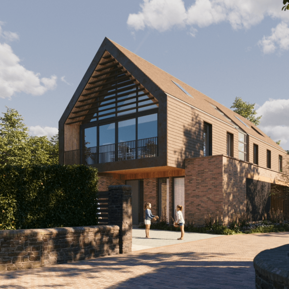 Property developer marketing cgis 3d visualisation our studio bruntwood